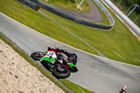 Brno;event-digital-images;motorbikes;no-limits;peter-wileman-photography;trackday;trackday-digital-images